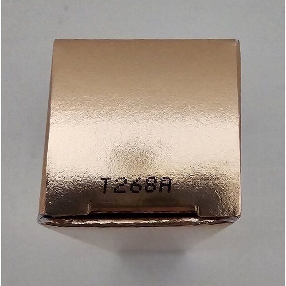 Jeffree Star Cosmetics THE GLOSS PRETZEL DRIP Shade Lip Gloss 0.15 fl oz NEW NIB - Picture 8 of 8